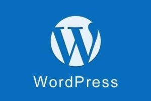 wordpress主题Modown v4.3资源下载WordPress网站模板