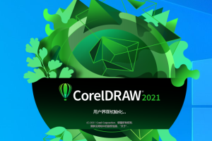 CorelDRAW 2020 for Mac v22.1.1 苹果电脑CDR软件 中文版下载