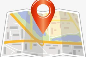 h5唤起地图导航