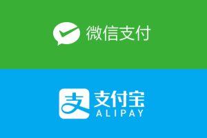 支付宝PHP SDK、微信支付PHP SDK、QQ钱包PHP SDK 第三方支付接口PHP SDK